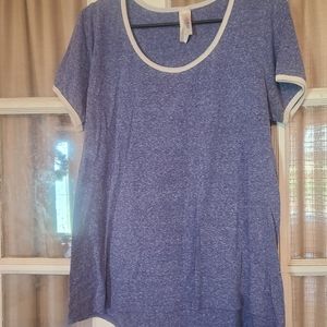 Lularoe Top